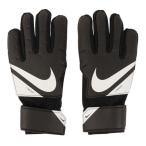 ナイキ（NIKE） GK マッチ キーパーグローブ CQ7795-010 （キッズ）