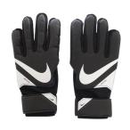 ナイキ（NIKE） GK マッチ キーパーグローブ CQ7799-010 （メンズ）