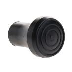 si nano (SINANO)( мужской, женский ) изменение для . резина PP-07 20