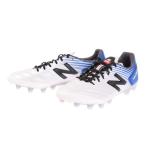 ニューバランス（new balance） サッカースパイク ハードグラウンド用 442SP HG MSCMHCO1 D サッカーシューズ （メンズ）