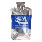 pokali тренировочные брюки (POCARI SWEAT)( мужской, женский, Kids )pokali тренировочные брюки лёд s Rally 100g PS-IS. средний . меры 