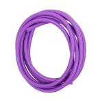  core лезвие (COREBLADE)( мужской, женский ) тренировка камера эспандер твердый 841CB6HI 6899 PPL лиловый 