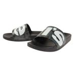 リーバイス（LEVIS） サンダル メンズ シャワーサンダル JUNE L 231548 GREY グレー （メンズ）