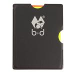  Be плюс ti-(b+d)( мужской, женский ) рефери комплект B compact 4205E