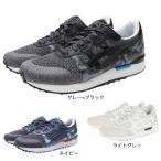 アシックス（ASICS）（メンズ） スニ