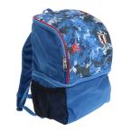アディダス(adidas)(メンズ、レディース)ボール用 デイパック 19L ADP33JP