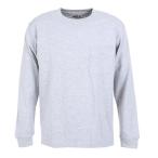 ヘインズ（Hanes）（メ�