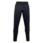 アンダーアーマー(UNDER ARMOUR) アーマーフリース パンツ 1357121 BLK/BLK AT オンライン価格 (メンズ)