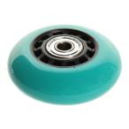  Lange s Japan (RANGS)( Kids ) губная помада DLX Mini шина TL панель ребенок 