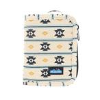  Cub -(KAVU) Zippy бумажник 11863961110000 ( мужской )
