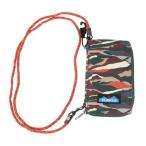  Cub -(KAVU) GoTime бумажник 19810596029000 ( мужской )