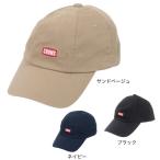 チャムス(CHUMS)(メンズ、レディース)Bush Pilot キャップ CH05-1218