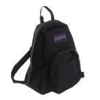  Jean спорт (JANSPORT)( мужской, женский, Kids ) рюкзак половина сосна to спорт сумка чёрный 10L JS00TDH6-008 повседневный рюкзак рюкзак 