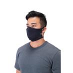 オークリー（OAKLEY） マスク スポーツマスク フェイスカバー FitLight 洗えるマスク AOO9715AC （メンズ）
