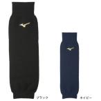 ミズノ（MIZUNO）（メンズ）ミズノプロ ブレスサーモ レッグウォーマー 防寒小物 12JY0U0109 12JY0U0114