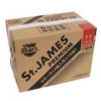  Dunlop (DUNLOP)( мужской, женский, Kids ) бейсбол теннис мяч St. James premium 4 штук входит жестяная банка ×15 жестяная банка 60 лампочка STJAMESPRM4CS60