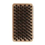  Unic s(UNIX)( мужской, женский ) фетр имеется нейлон щетка UWN98-47