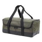  Uni рама (UNIFLAME) Uni Sera BOX хаки зеленый 615065