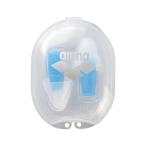  Arena (ARENA)( мужской, женский ) плавание для уголок штекер ARN-2441 BLU