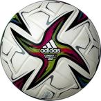 アディダス（adidas）（メンズ、レディース）ボール FIFA2021 ミニ AFMS130