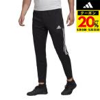 ショッピングadi-p10-0220 アディダス（adidas）（メンズ）サッカー ウェア メンズ ティロ 21 トレーニングパンツ JDG24-GH7306