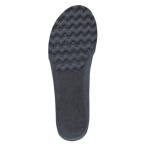  Yonex (YONEX)( мужской, женский ) энергия подушка плюс стелька AC195-004