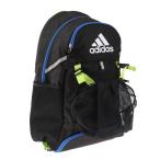 アディダス（adidas）（メンズ、レディース、キッズ）サッカー フットサル リュック ボール用 デイパック ADP36