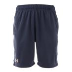 アンダーアーマー（UNDER ARMOUR）（メンズ）ベースボール ショーツ パンツ 1364490 MDN BB