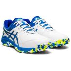 アシックス（ASICS） ハンドボールシューズ GEL-PEAKE 1113A023.103