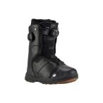 k2 contour snowboard boots