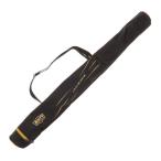  Z (ZETT)( Kids ) чехол для биты подросток для 1 шт. входит BC821J-1982