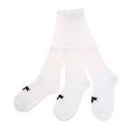 es SK (SSK)( Kids )3 пара комплект носки YA2131-10 19~21cm