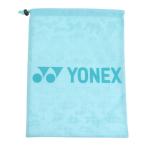  Yonex (YONEX)( мужской, женский, Kids ) теннис сумка для обуви BAG2193-301