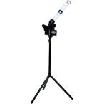  Sakura i(SAKURAI)( мужской, женский )karu Flex Shuttle механизм CT-015BK собственный ..