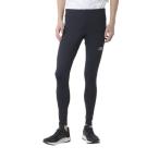 ニューバランス(new balance)(メンズ)ランニング ランニングタイツ メンズ Core ランタイツ MP11204BK ナイトラン