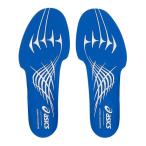  Asics (ASICS)( мужской, женский )FOOTBALL SOCKLINER PRO 1103A055.401