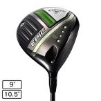 キャロウェイ（CALLAWAY） EPIC SPEEDドライバーDiamana 50 for Callaway（メンズ）