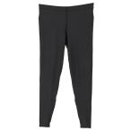  foot Mark (FOOTMARK)( женский ) купальный костюм внутренний леггинсы UV cut скорость . репеллент от моли 0241887-09.