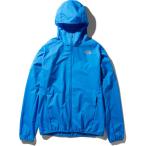 アウトドア用品 スワローテイルベントフーディー ノースフェイス メンズの人気商品 通販 価格比較 価格 Com