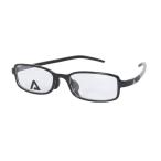 ambition(ambition)( Kids ) оправа для очков X010 ambition 11 6050 49size чёрный * только рама 