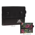  Gregory (GREGORY)( мужской, женский ) кошелек бумажник три складывать зажим wa let 1375881041 1379170511