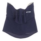  Yonex (YONEX)( женский )be утечка -ruUV лицо покрытие 46042-019