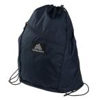  Gregory (GREGORY)( мужской ) треккинг сумка napsak1385901439