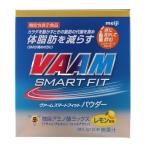 va-m(VAAM)( мужской, женский ) Smart Fit пудра лимон способ тест 20 пакет 5.7g 2650012ala человек аргинин feniruala человек 
