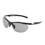 スワンズ（SWANS）（メンズ、レディ�