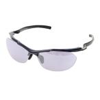 スワンズ（SWANS）（メンズ、レディ�