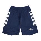 アディダス（adidas） サッカー ウェア メンズ CONDIVO20 トレーニングショートパンツ FYZ03-ED9212 （メンズ）