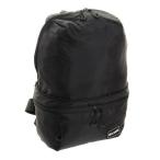 bon fire (Bonfire) FOLDABLE сумка 30BNF1SUTC2176 BLK ( мужской, женский )