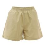  Arena (ARENA)sa- поле брюки ASN-0407WP SND ( женский )