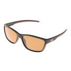 コールマン(Coleman)(メンズ)偏光サングラス CO3079-2 UV